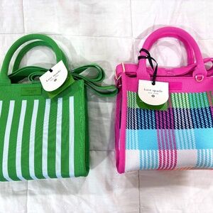 Kate spade collab with target sold separately